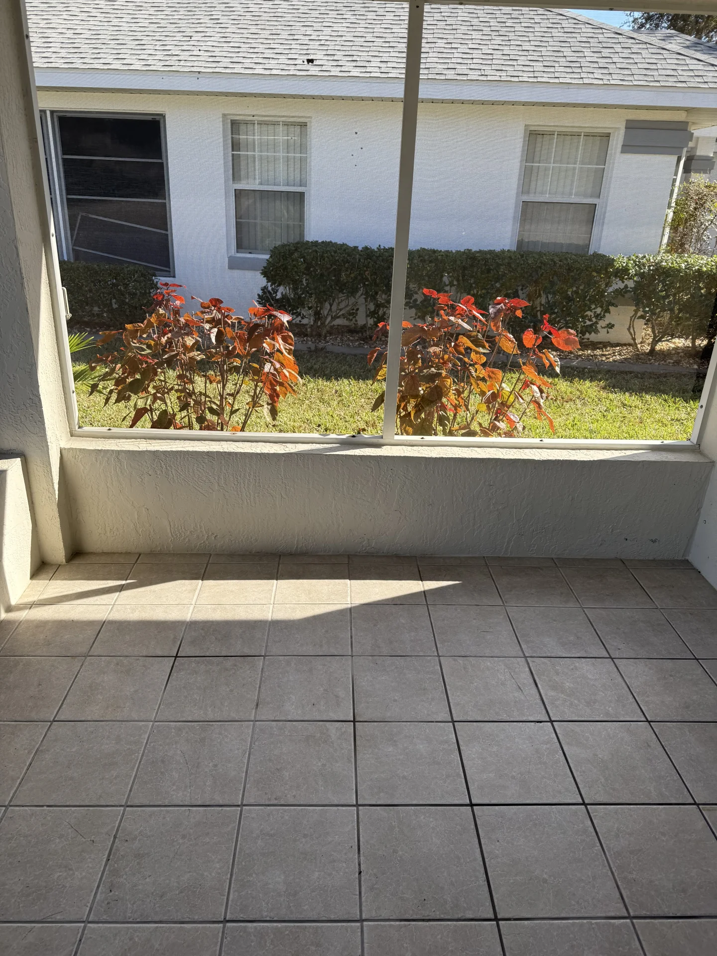 10972 Sw 69 Th Circle photo 6