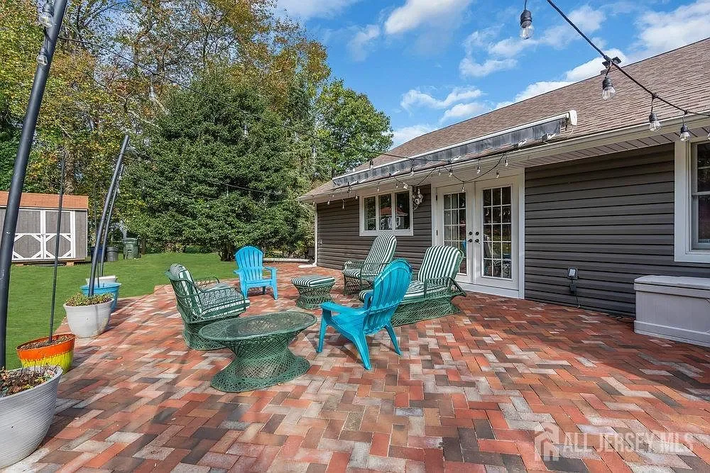 3 Georjean Drive, Holmdel, NJ, USA photo 7