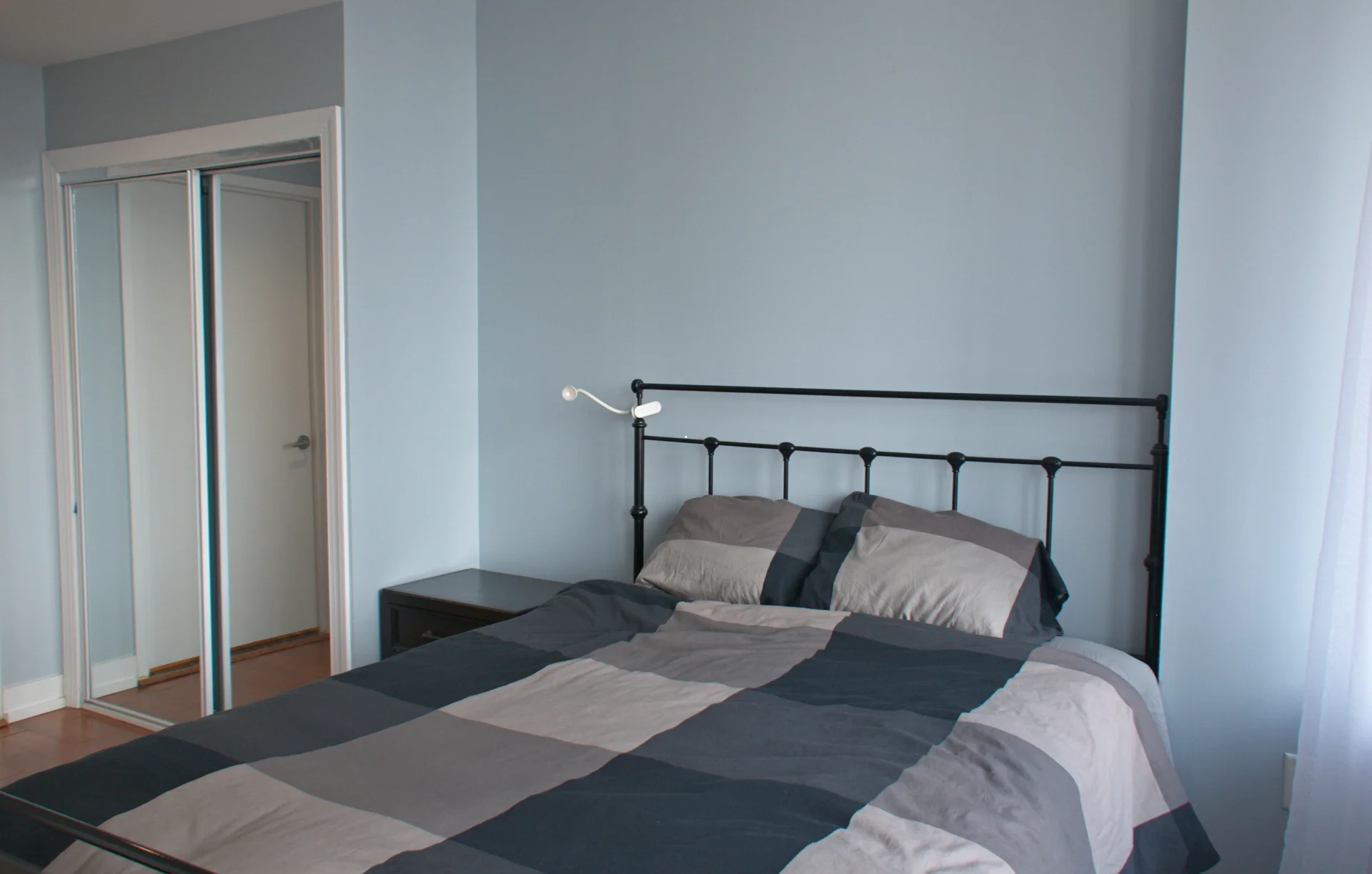 389 Washington Street #21D photo 3