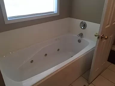 2046 s cobblestone cove photo 7