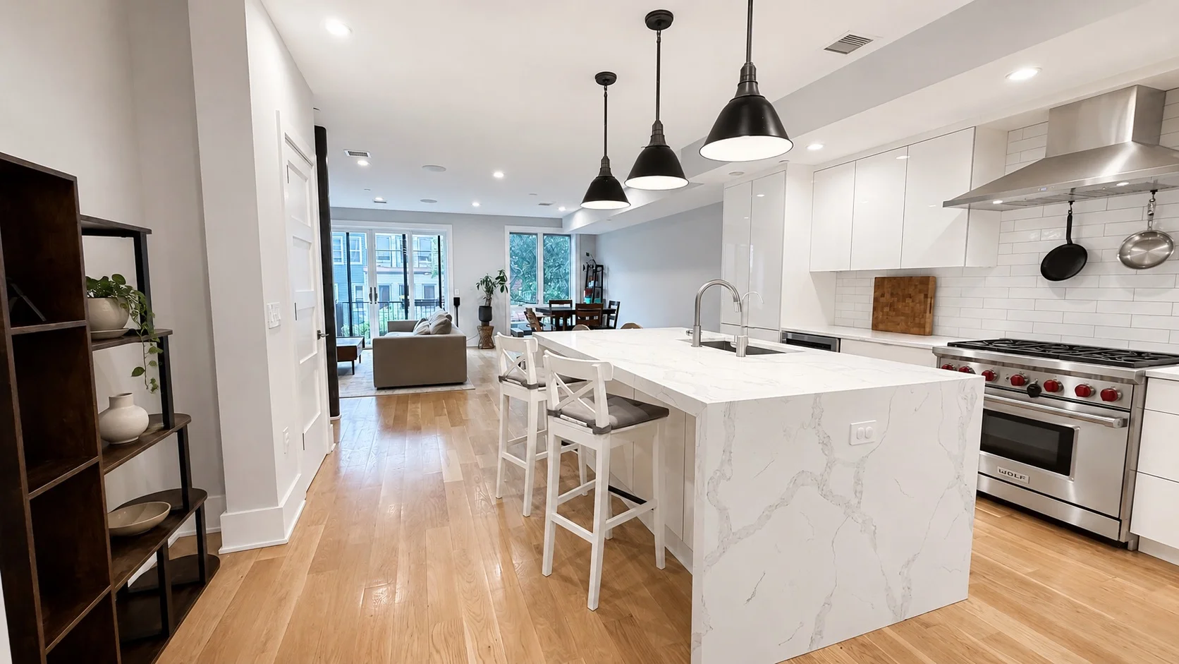 411 Monroe Street photo 7