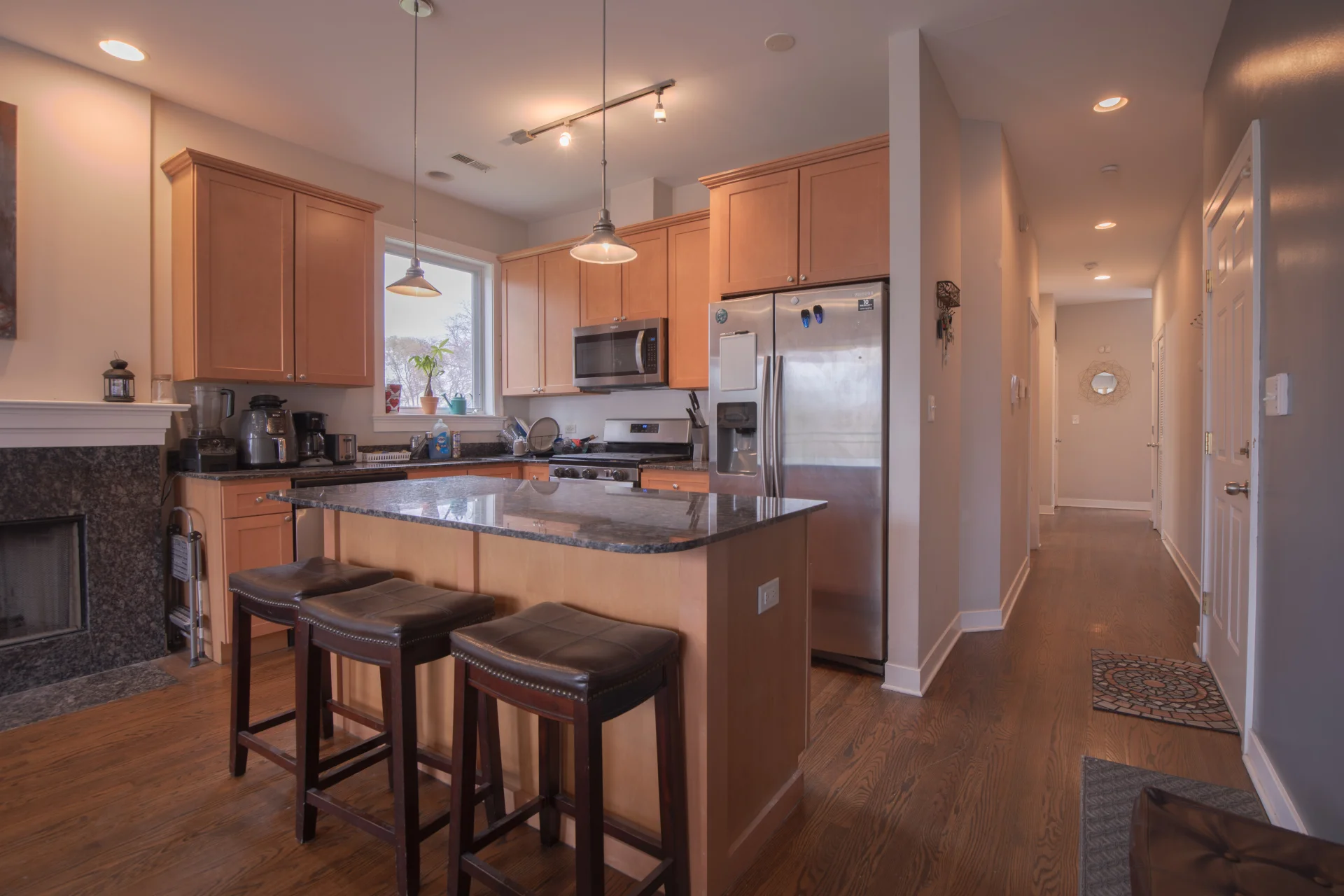 3938 South Wells Street photo 5