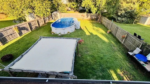 818 Price Avenue photo 4