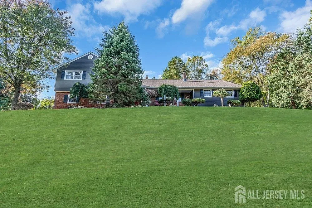 3 Georjean Drive, Holmdel, NJ, USA photo 2