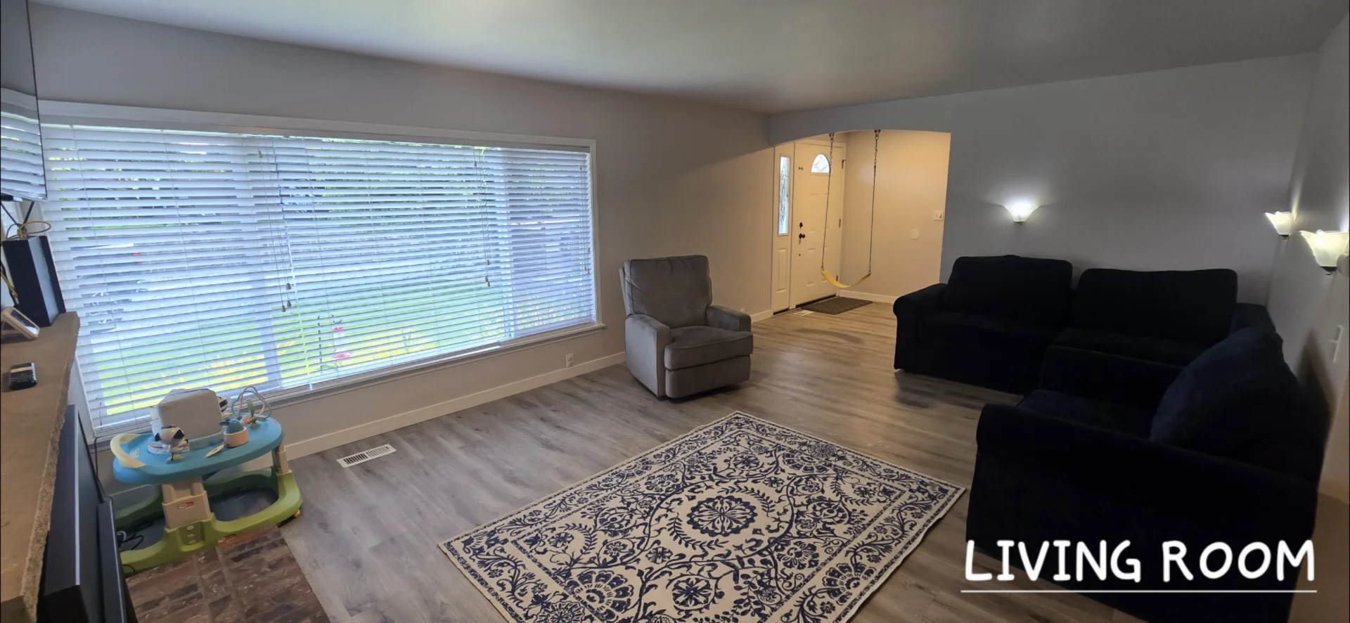 5502 82nd St Ct E photo 6