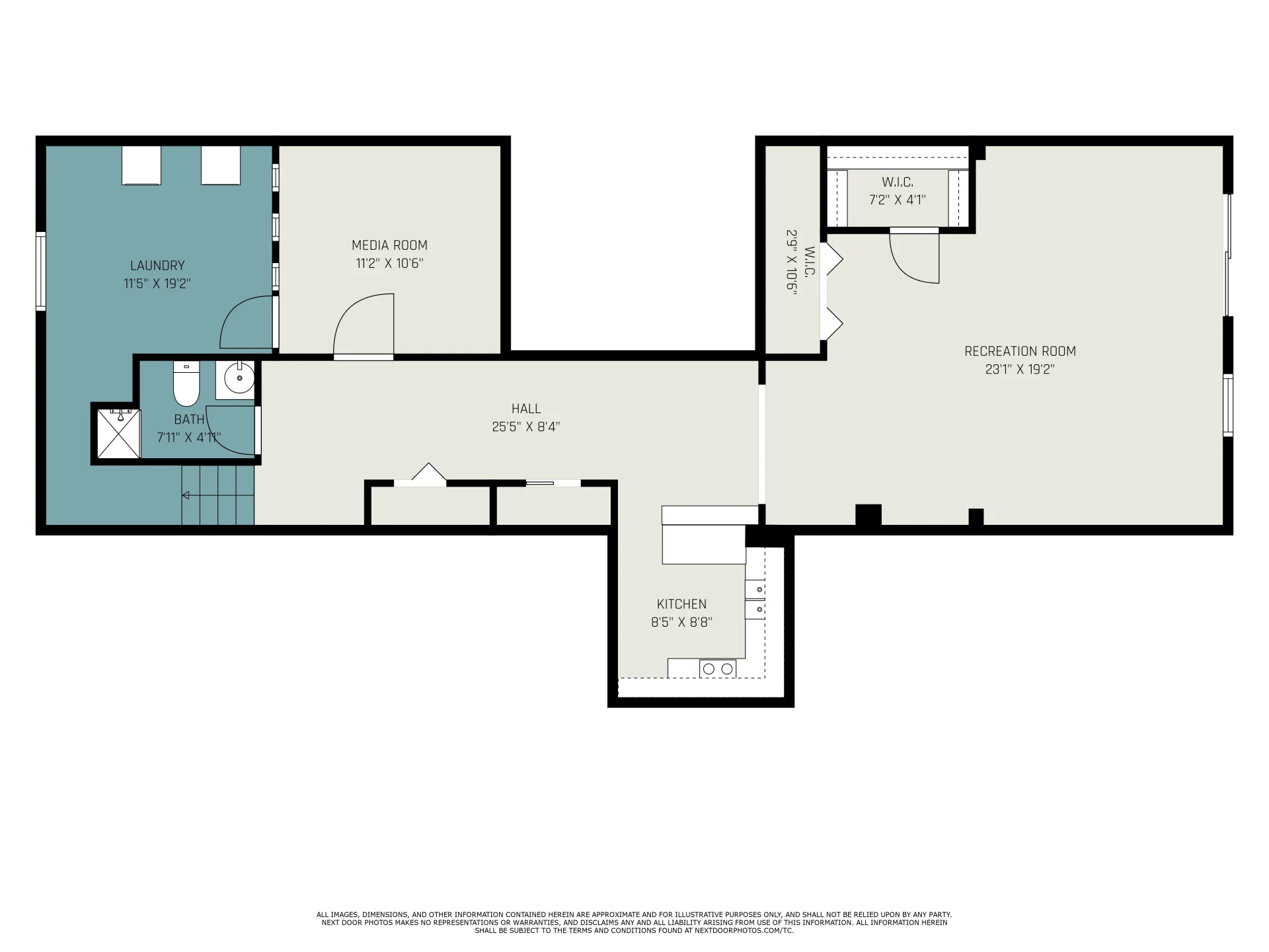2570 Knightsbridge Rd SE photo 5
