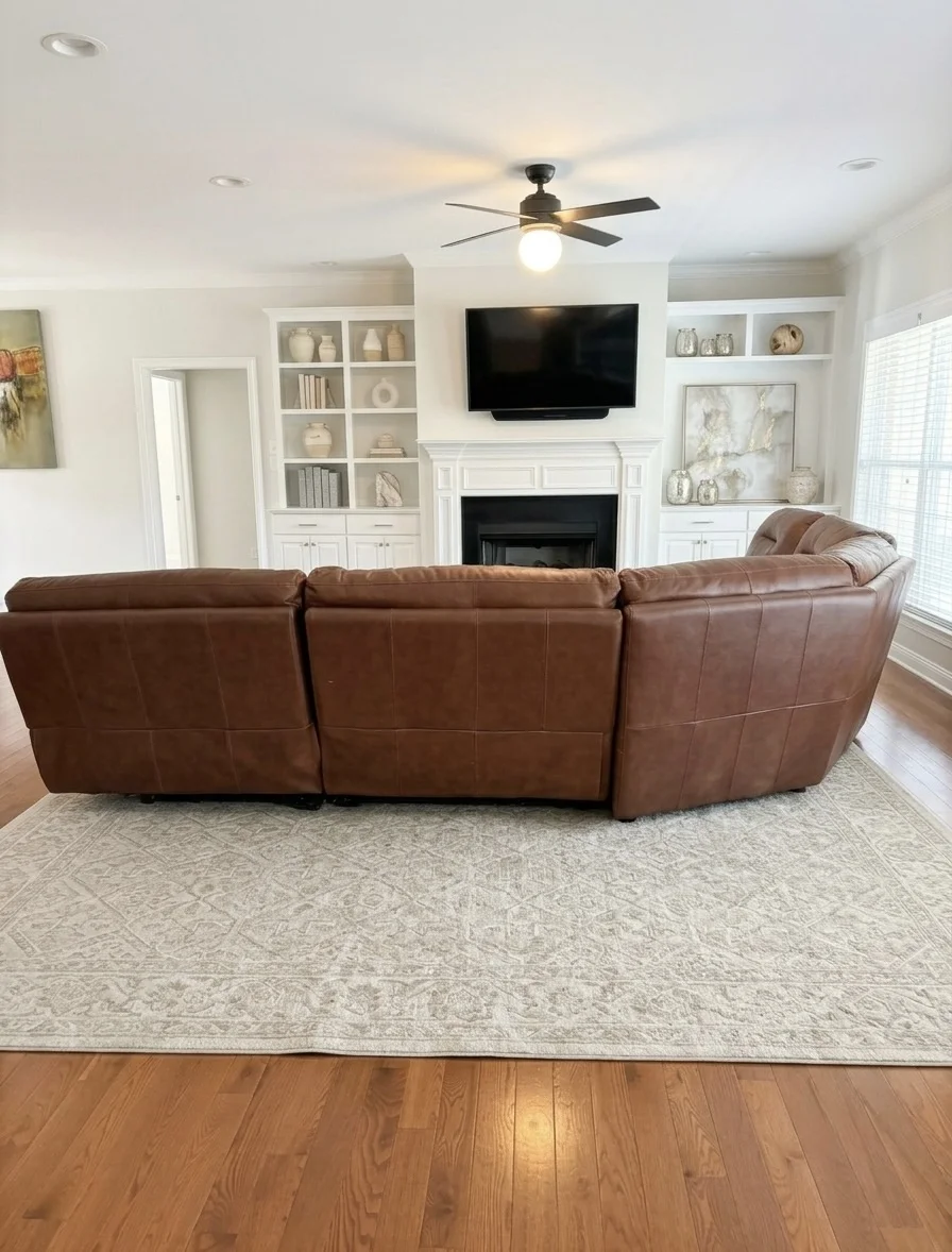 100 Saint Andrews Drive photo 5