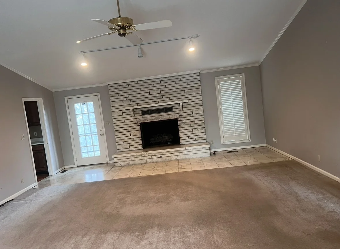 1702 Springhill Road, Sylacauga, AL, USA photo 3