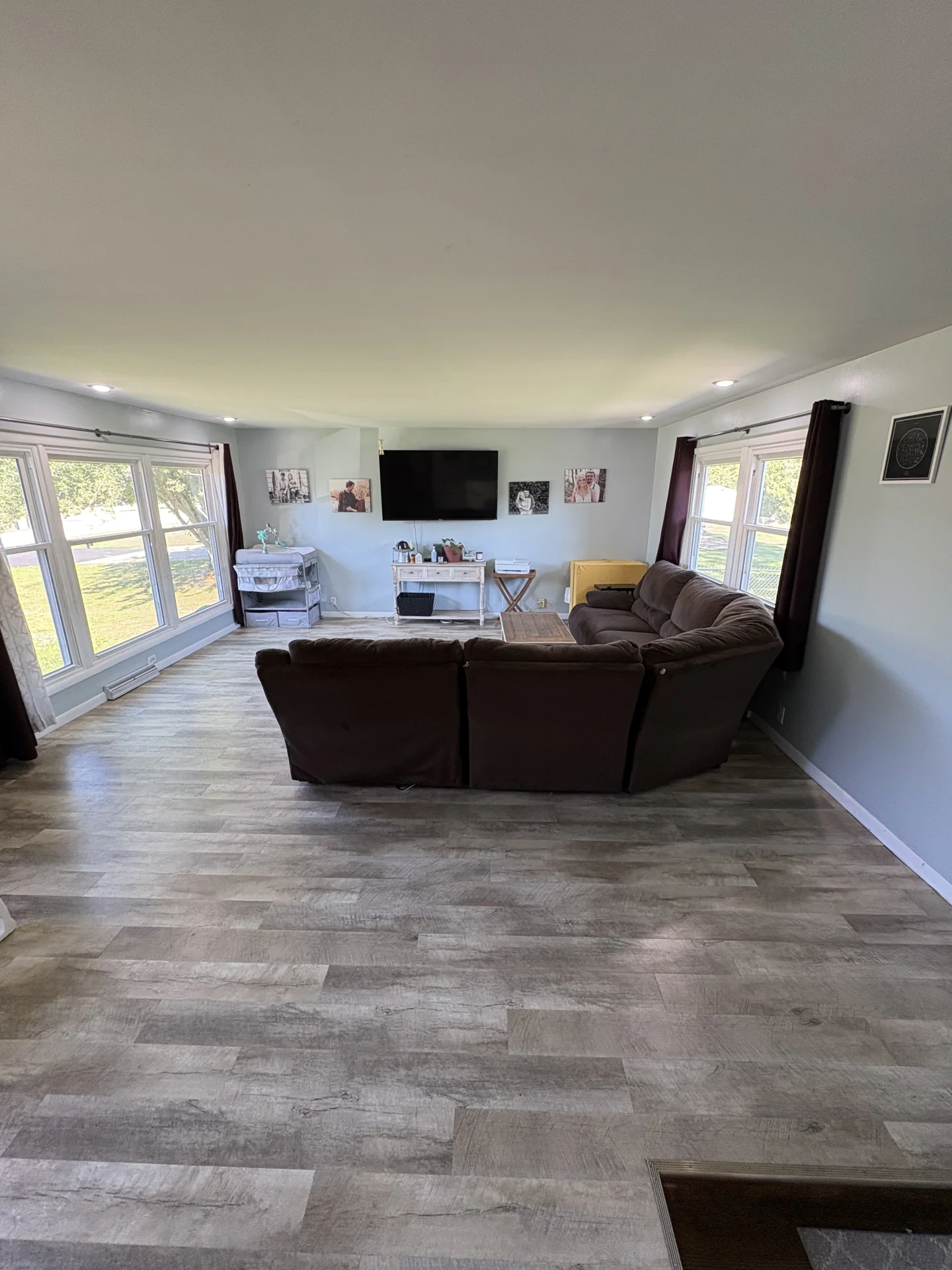 306 W Elmore St photo 3