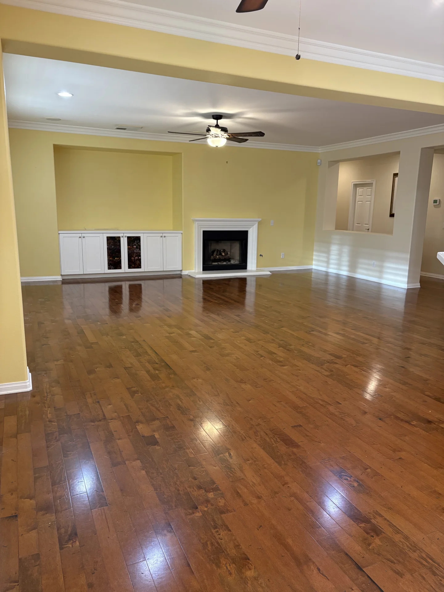 32879 Heversham Ct photo 8