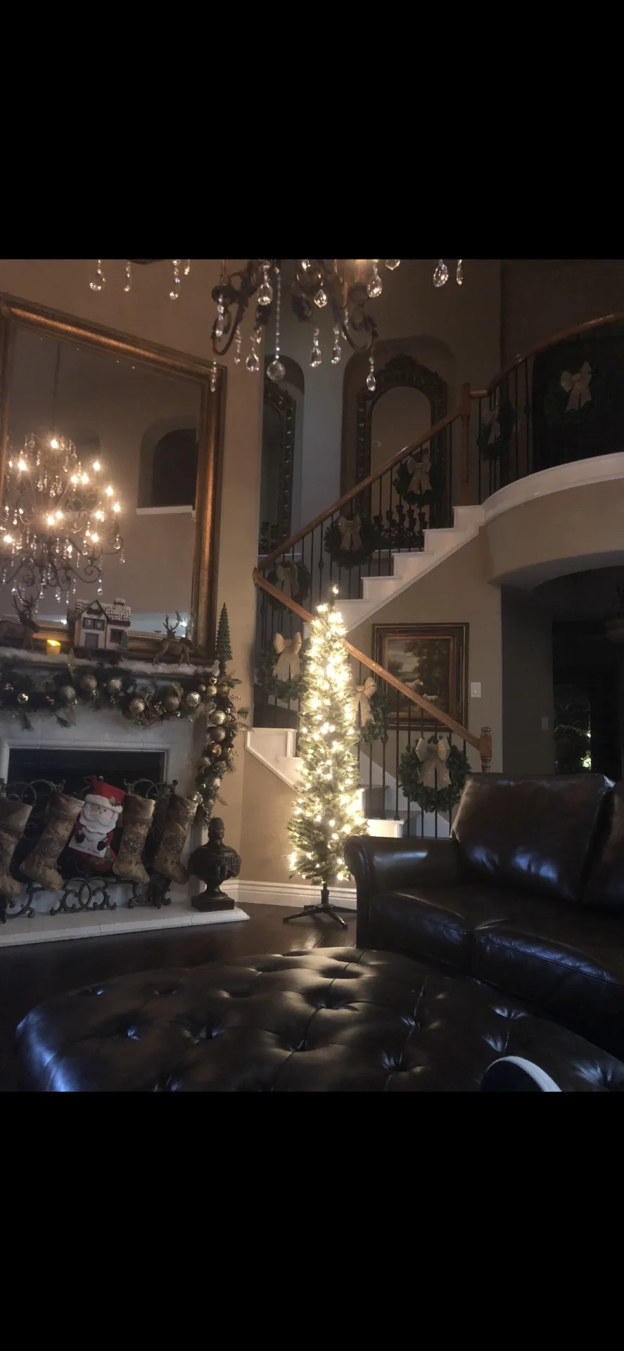 10554 Line Berry Lane photo 8