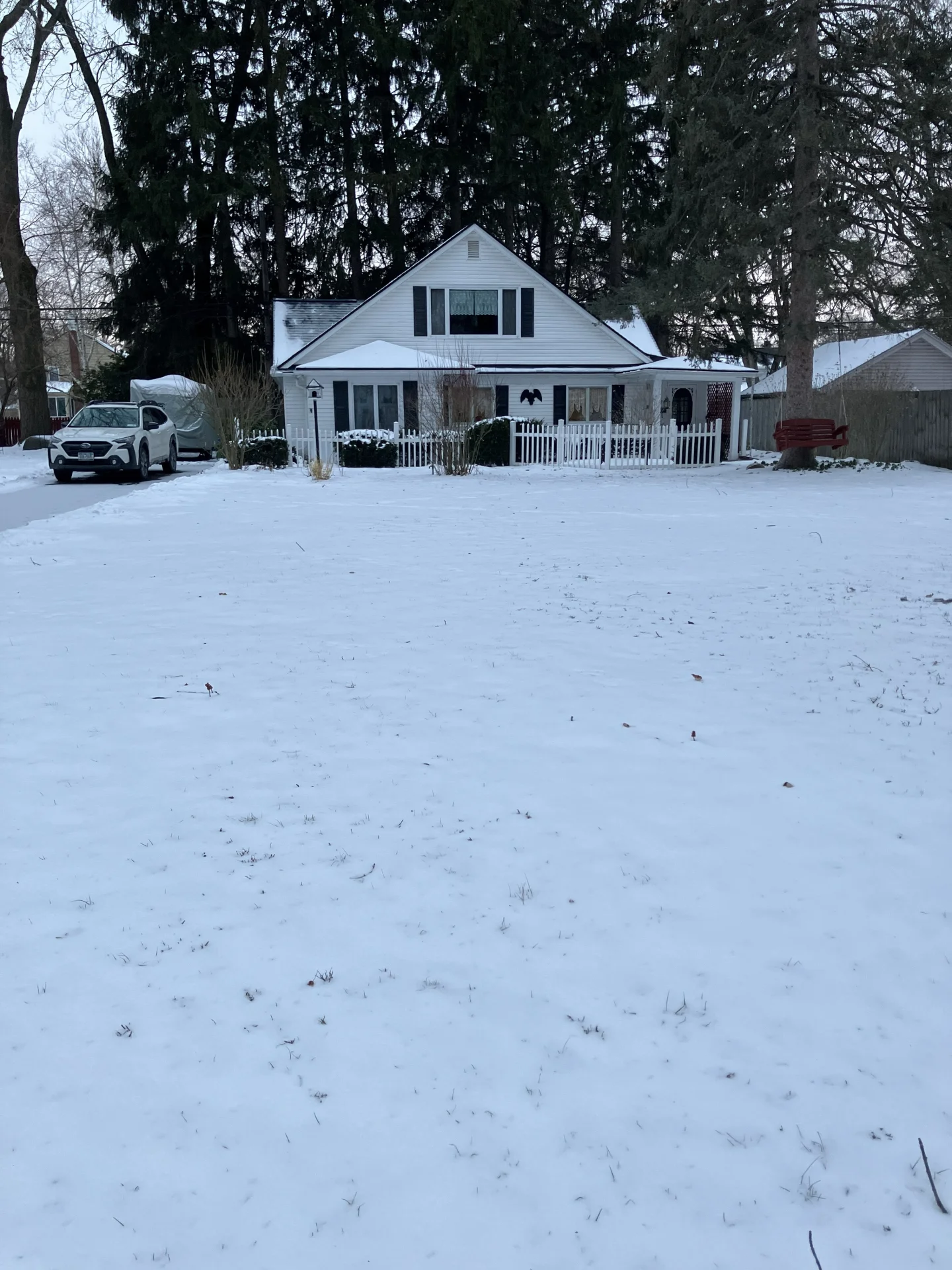 207 Coolidge Rd, photo 3