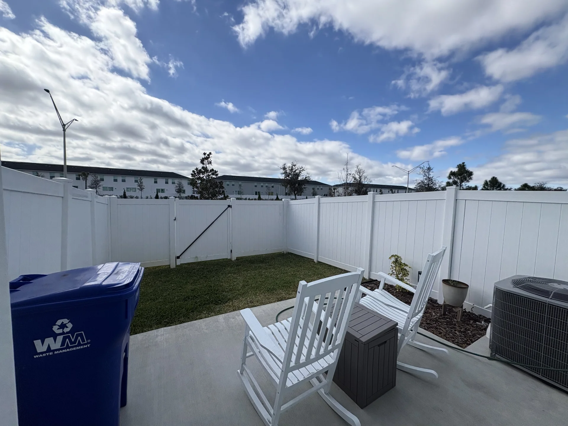 14172 Crimson Ave photo 3