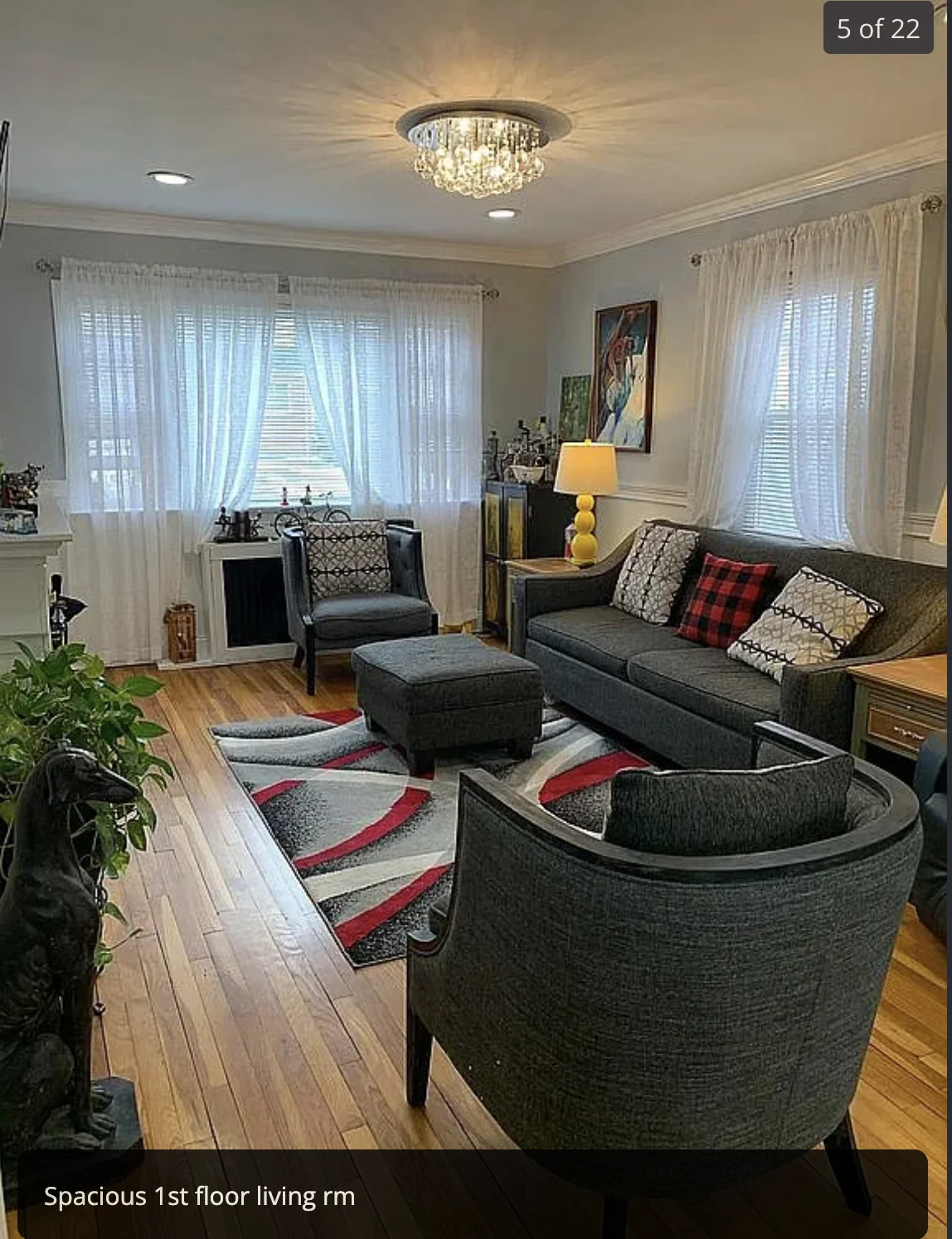104 John Place, Bergenfield, NJ, USA photo 3