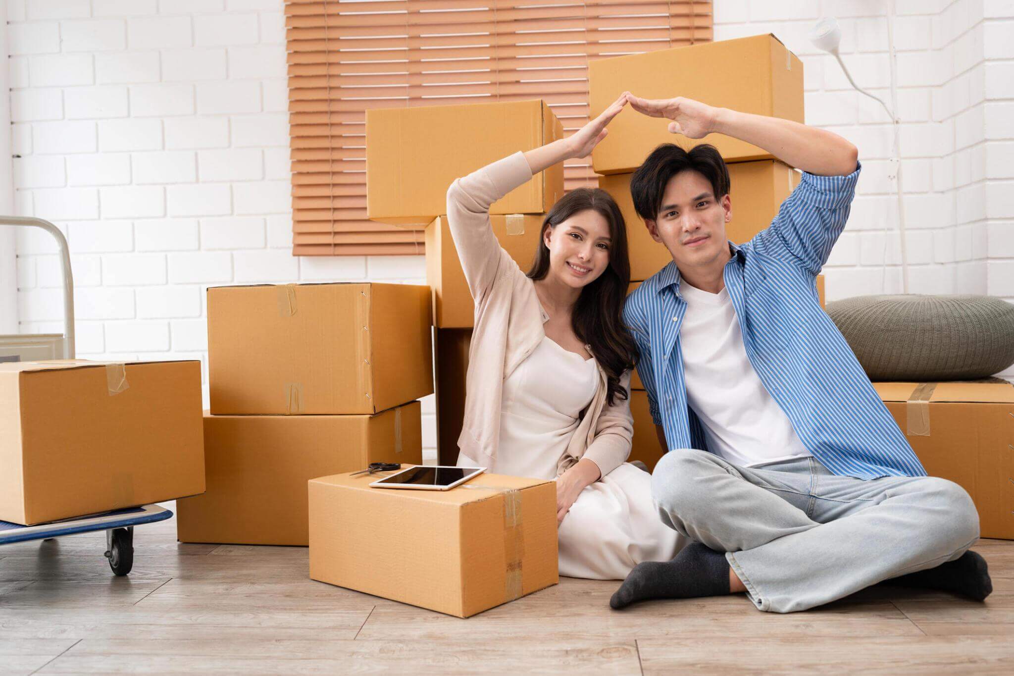 Why Buyers Love FSBO Homes: A Deep Dive