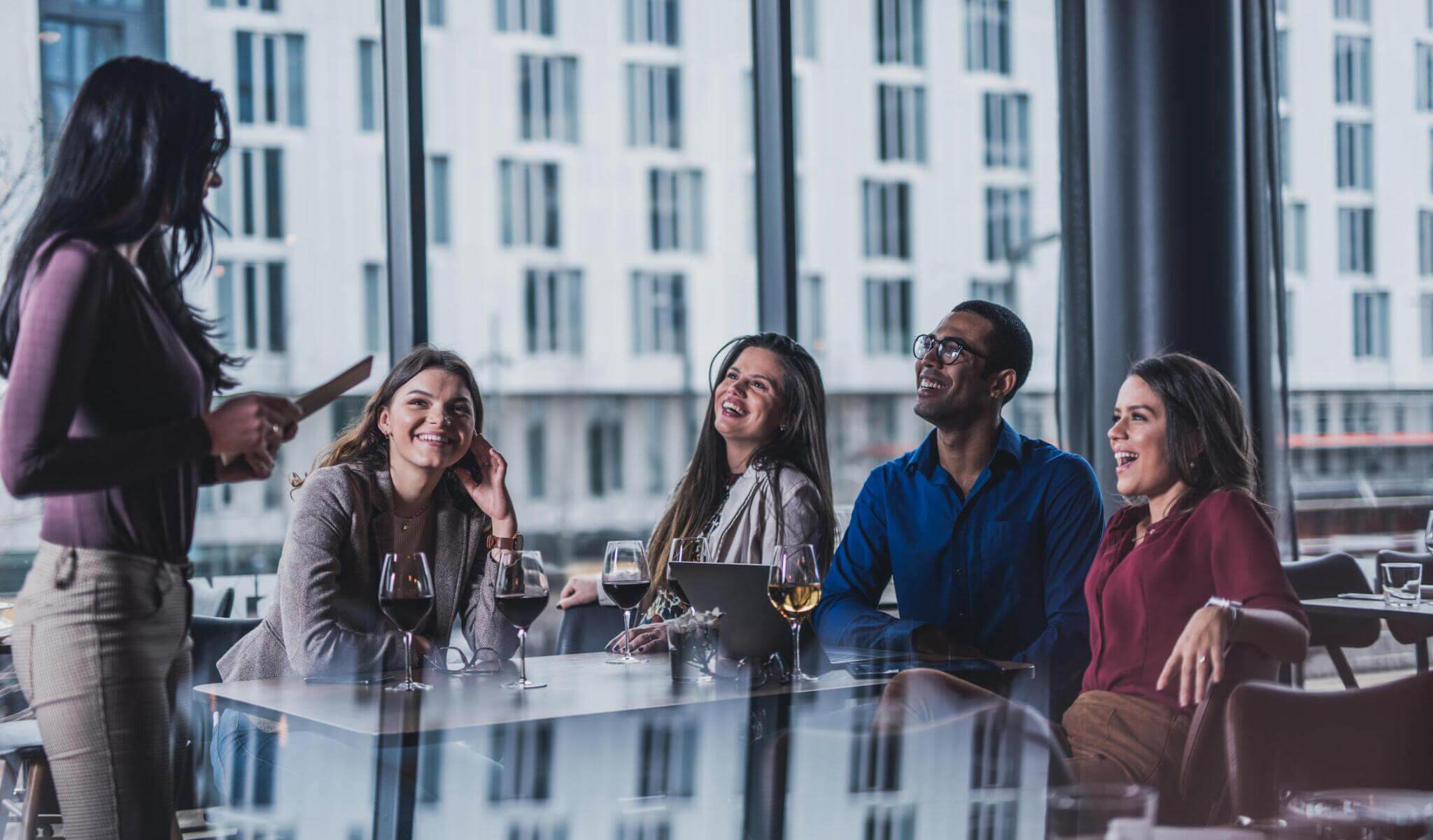Market Updates: FSBO Insights and Opportunities