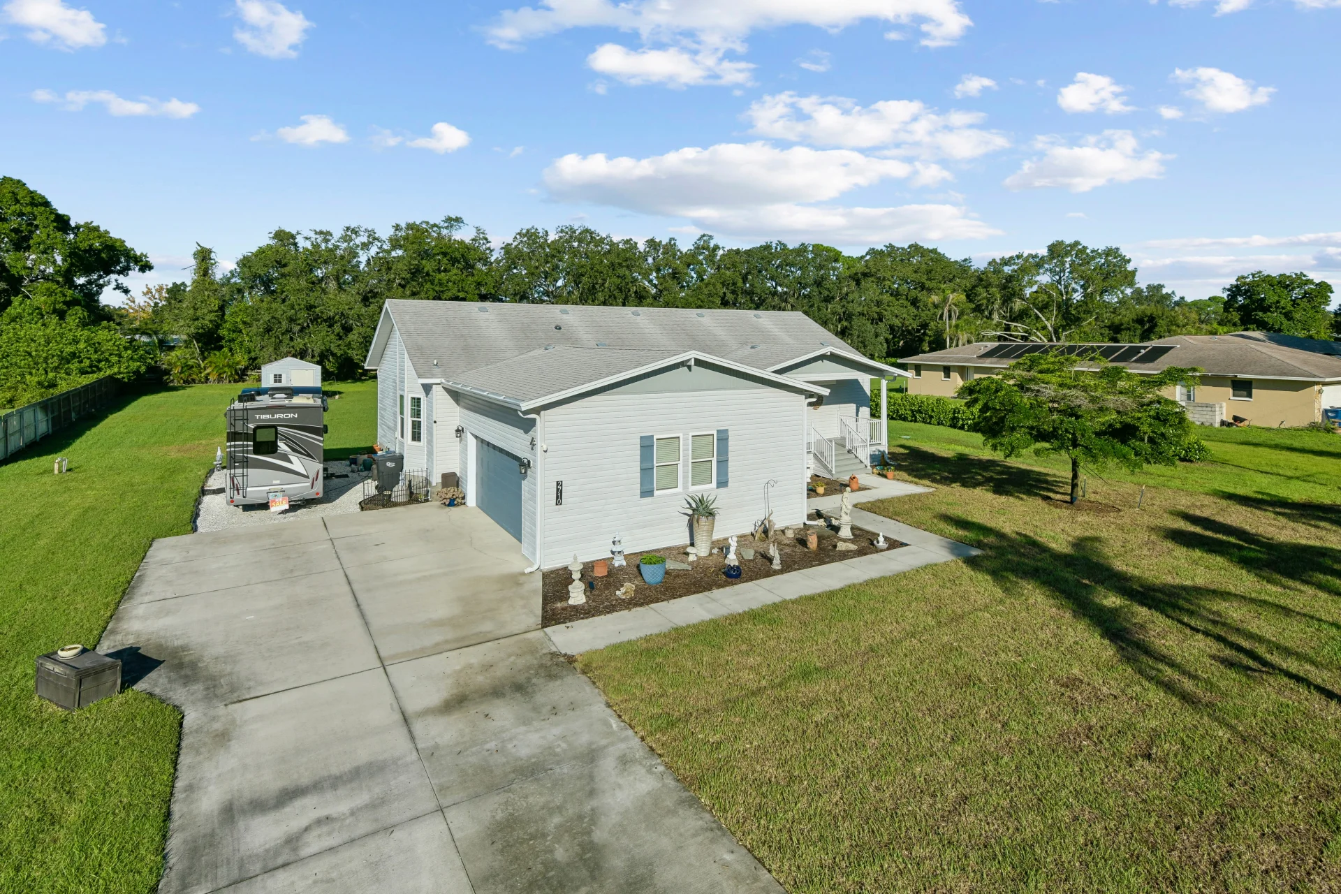 2710 61st St E, Bradenton, Florida